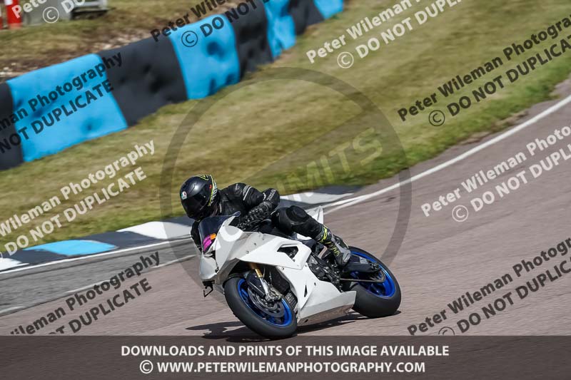 enduro digital images;event digital images;eventdigitalimages;lydden hill;lydden no limits trackday;lydden photographs;lydden trackday photographs;no limits trackdays;peter wileman photography;racing digital images;trackday digital images;trackday photos